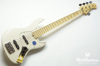 Woodline 517 Gross Finish - WBD [Blue Guitars Shop Order]